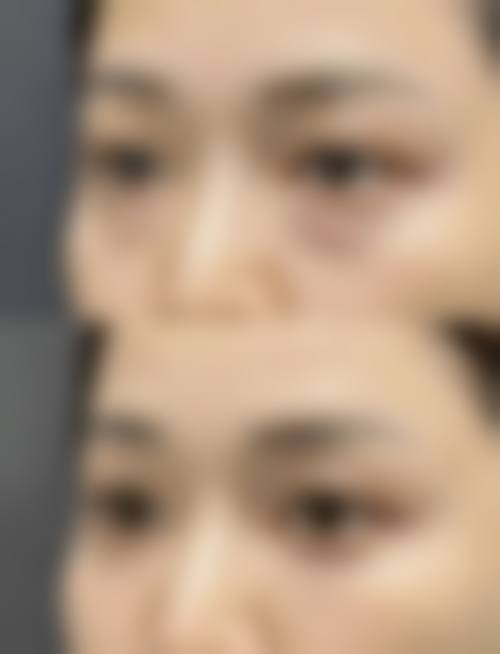 张科军项目价格表参考