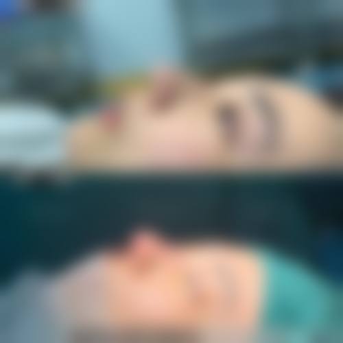 张科军口碑和评价