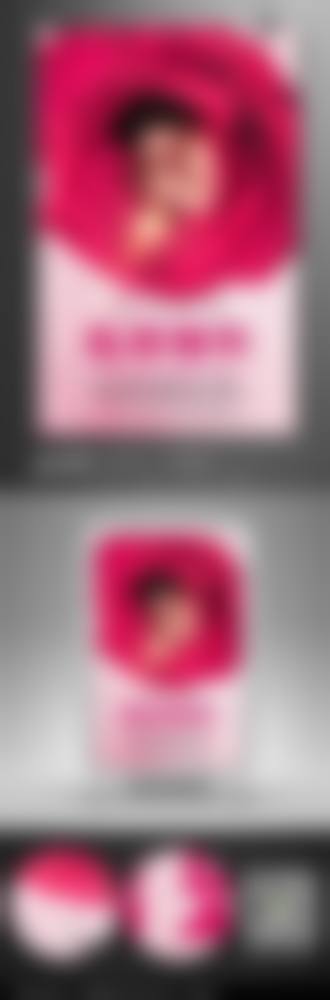 夏安香私密整形水平怎么样可靠吗？