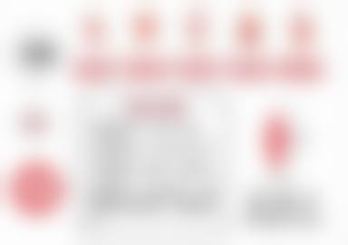 夏安香私密整形实例