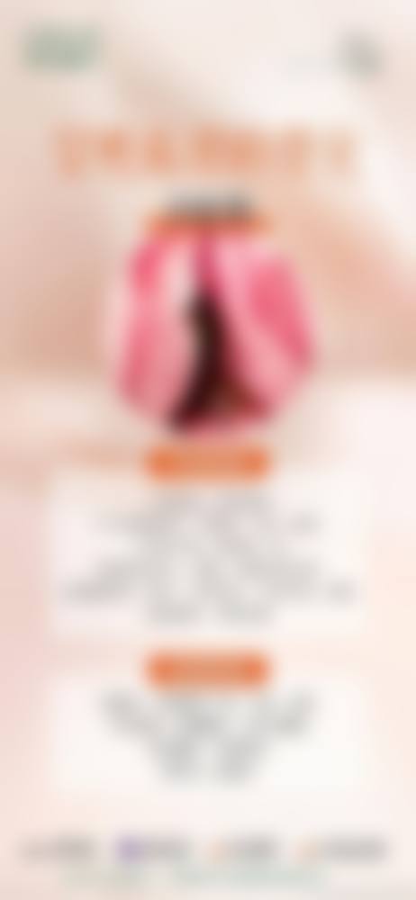 夏安香口碑和评价