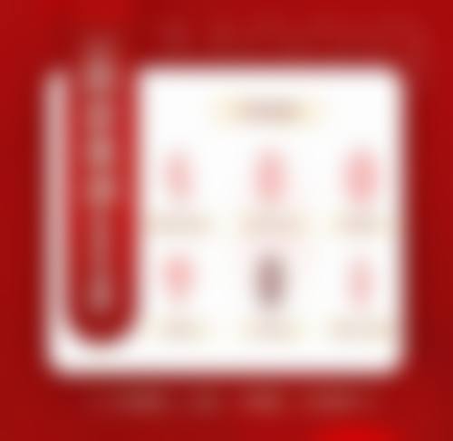 夏安香在哪家医院