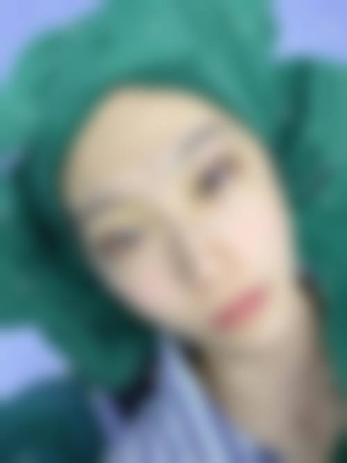 章纯忠怎么预约？