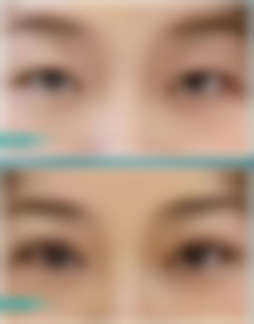 章纯忠在哪家医院