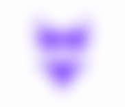 夏安香私密整形实例