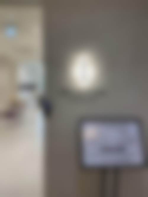 减肥后眼袋冒出来？规律作息不可少