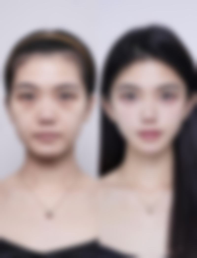 三、南昌爱贝思中医和西医结合门诊部医生介绍: