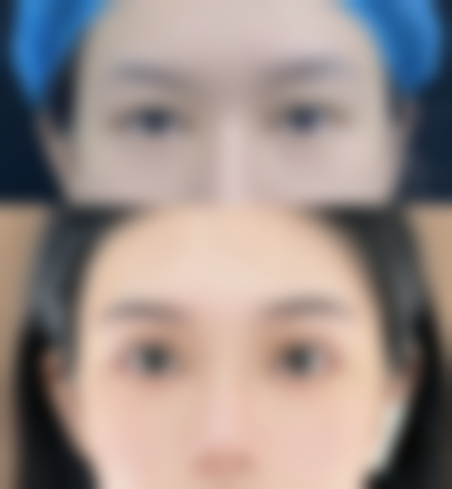 章纯忠怎么预约？