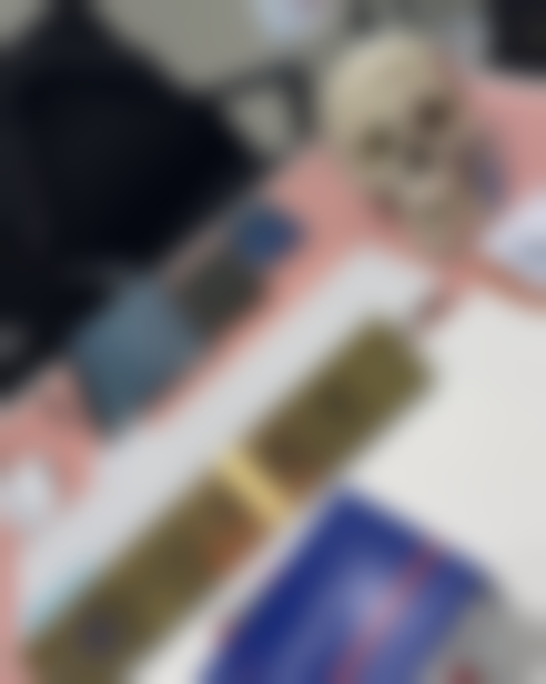 四、无锡葆莲医疗整形美容医院实例