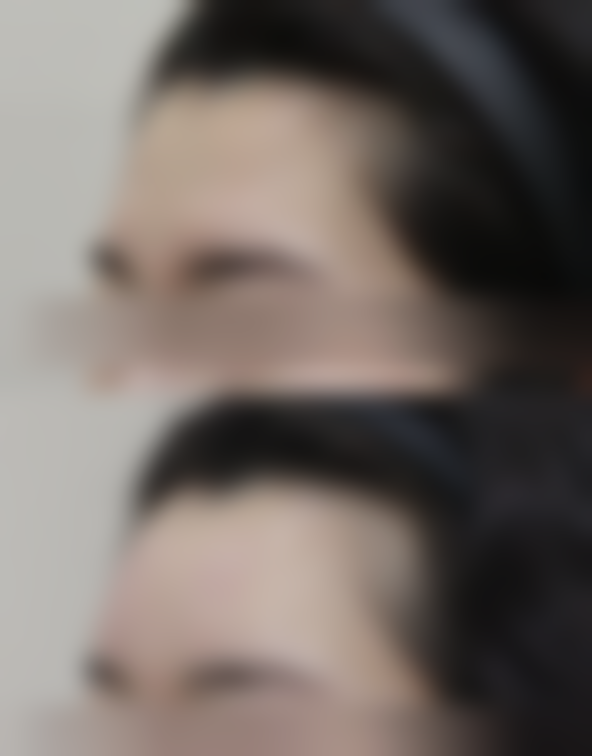 章纯忠个人资料及简历