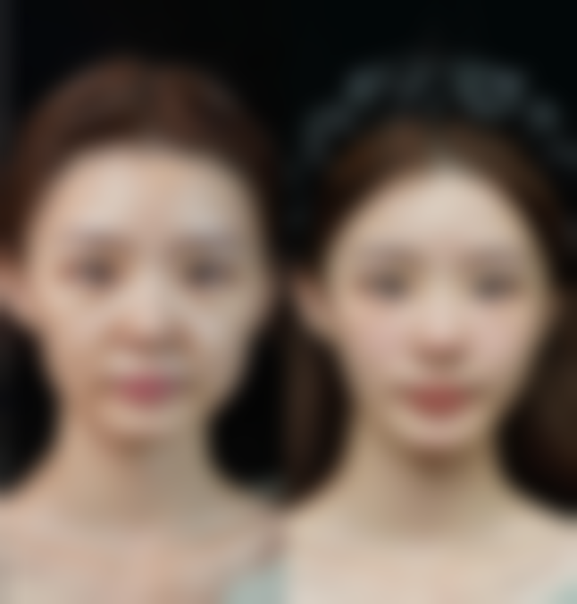 张科军个人资料及简历