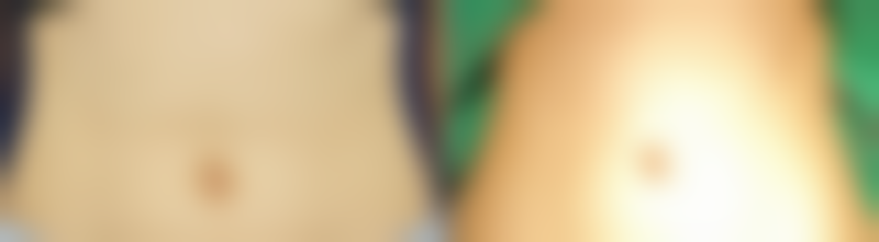 二、郑州爱美汇医疗美容诊所正规吗？来看看医院资质：