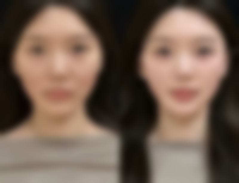 二、杭州华 山连天美医疗美容整形医院正规吗？来看看医院资质：