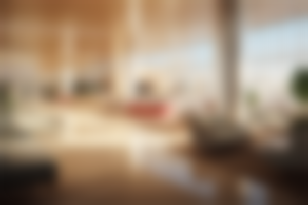 郑州爱美汇医疗美容诊所