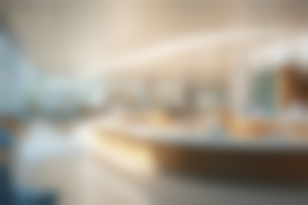 杭州华山连天美医疗美容整形医院