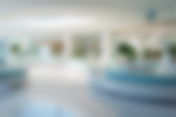 五、北京304医院整形外科实例