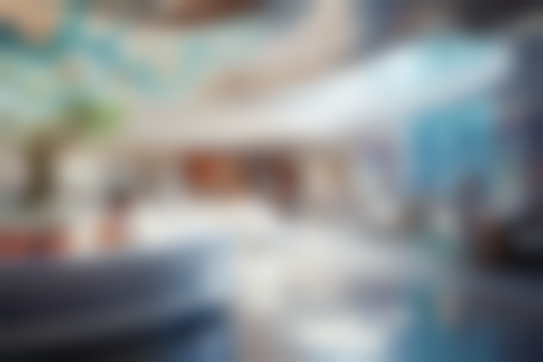 济南梅奥整形医院