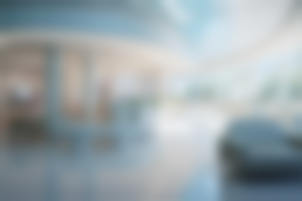 二、北京304医院整形外科正规吗？来看看医院资质：