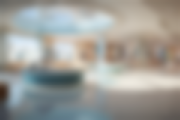 八、北京304医院整形外科真实的顾客评价如下：