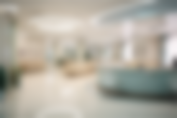 深圳蝶梦赴韩整形美容医院