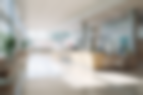 无锡葆莲医疗整形美容医院