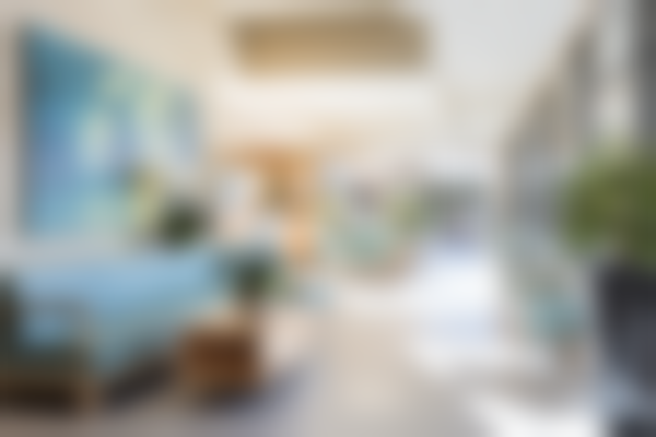 宁波鄞州宸沐整形医院