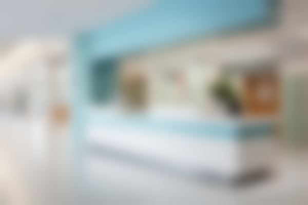 北京304医院整形外科