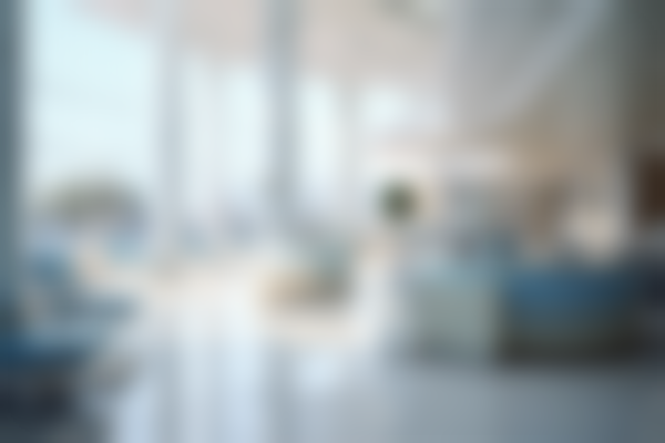 珠海仁爱医疗美容门诊部