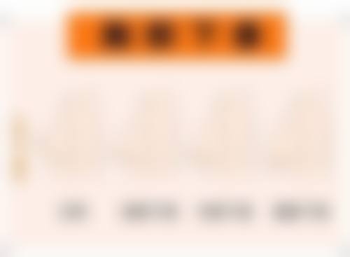 内眼角括号型疤痕修复秘籍大公开：主流修复方案大揭秘