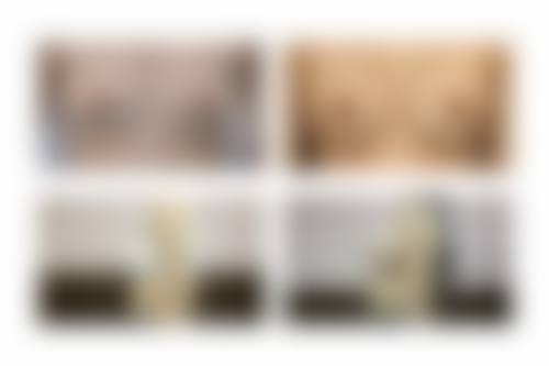 金钟瑞口碑和评价