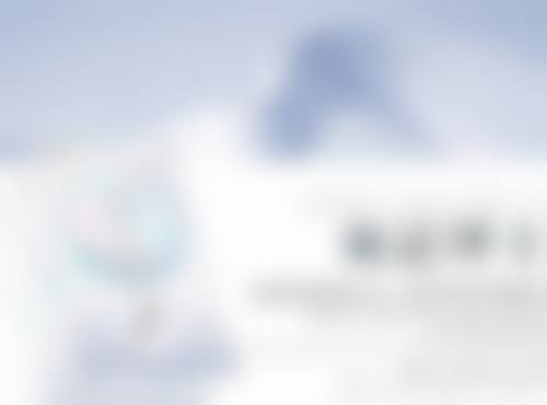 割双眼皮拆线前精细护理：饮食助力伤口愈合