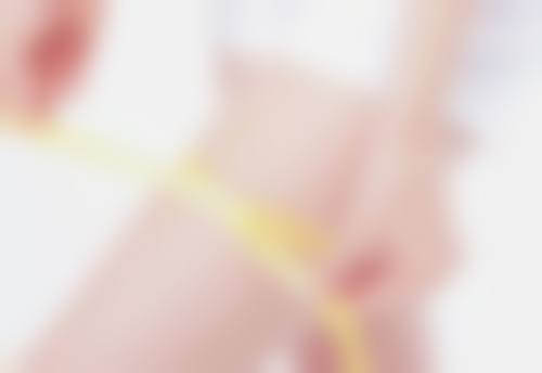 39岁有眼袋莫急！选择靠谱医美机构