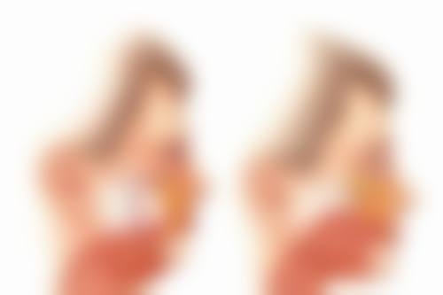 吴国兴口碑和评价