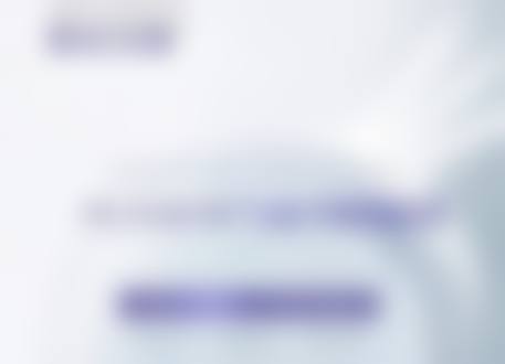 割双眼皮拆线前精细护理：避免刺激与剧烈活动