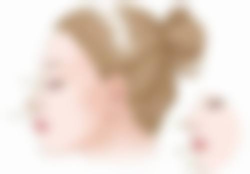 章纯忠面部五官整形实例