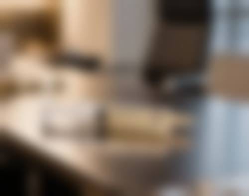 五、武汉美怡泽医疗美容医院怎么预约：