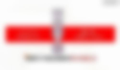 五、上海辰新医院医学美容科怎么预约：