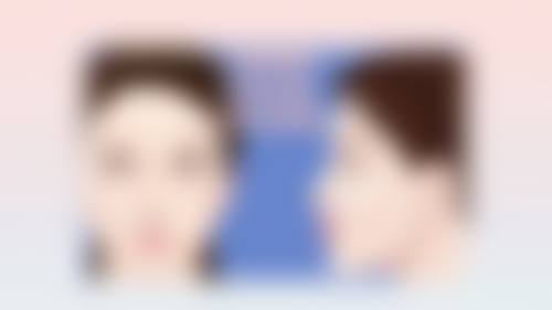 五、珠海仁爱医疗美容门诊部实例