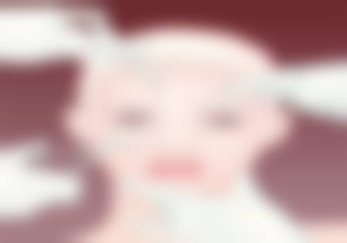 七、成都武侯渼淳玉颜整形医疗美容价格表：（仅供参考）