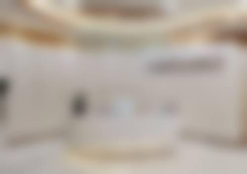 黑眼袋成因之不良生活习惯大揭秘