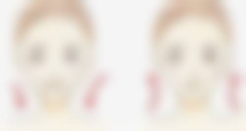 术后保持显著瘦腿成效的方法：长久拥有美腿的秘诀