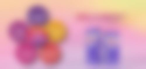 七毫米双眼皮的美学适配性如何？