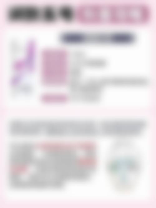 四、珠海仁爱医疗美容门诊部基本信息：