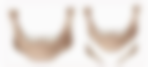 四、成都武侯渼淳玉颜整形医疗美容基本信息：