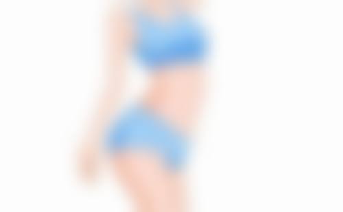 六、海口秀可儿医疗美容门诊部价格表：（仅供参考）