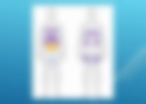 二、金华康美综合门诊部正规吗?来看看医院资质: