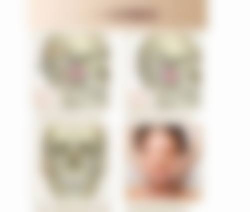 八、珠海仁爱医疗美容门诊部真实的顾客评价如下：