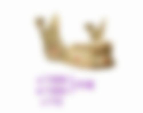 选择合适医院和医生对瘦腿成效的影响：保护手术成效的关键