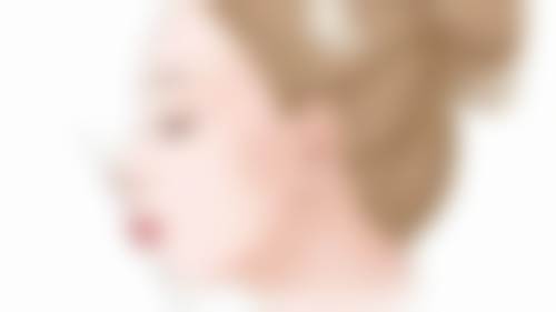 内眼角括号型疤痕修复秘籍大公开：日常护理助力焕光彩