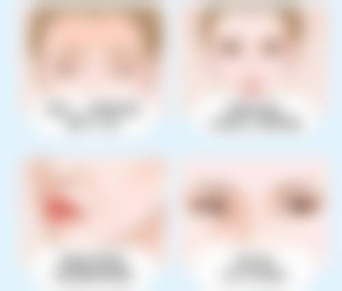 三、太原诺轻颜整形医院基本信息：